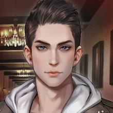 The House of Grudge : Romance APK