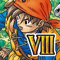 DRAGON QUEST VIII APK