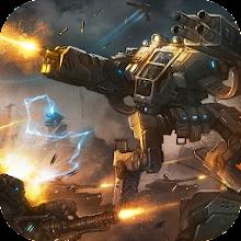 Defense Zone 3 HD APK