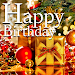 Happy Birthday Greeting Cards APK