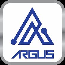 Argus Learning Ecosystem APK