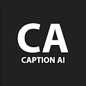 Caption AI APK