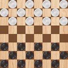 Checkers: Checkers Online- Dam APK