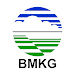 Info BMKG APK