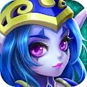 Hero Battle: Assemble APK