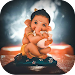 Bal Ganesh Wallpaper Full HD APK