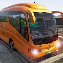 Bus Simulator Pro APK