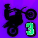 Wheelie Life 3 APK