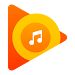 Music Player Audio, MP3 Player APK