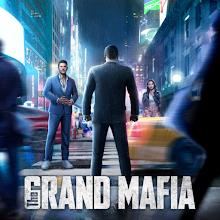 The Grand Mafia-더 그랜드 마피아 APK