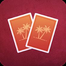 Caribbean Stud Poker APK