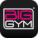 BigGym APK