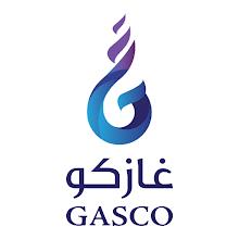 GASCO APK