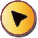 Telegram Prime APK