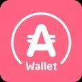 AppCoins Wallet APK