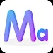 Malla - Online video chat APK