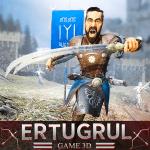 Ertugrul Gazi 21 APK