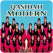 Lagu Qasidah Modern Offline APK