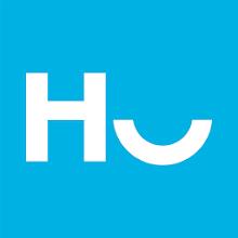 Humano Intermediarios APK