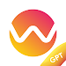 Wave - AI Browser based on GPT APK