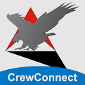 StreetEagle CrewConnect APK