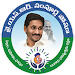 YSR SP AWC APK