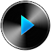 Sounds for sleep APK