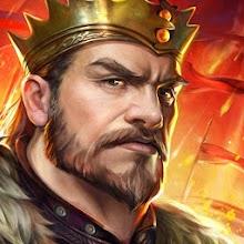 Rage of Kings - Kings Landing APK