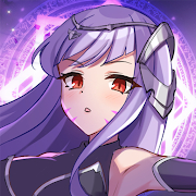 Sword Master Story APK