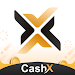 CashX:Secure online loans APK