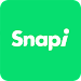 Snapi APK