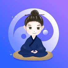 HiSeer-오늘의 운세, 사주팔자, 성격유형, 연애운 APK