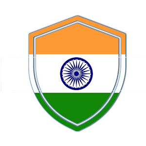 Indian VPN APK