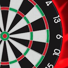 Darts Match Live! APK