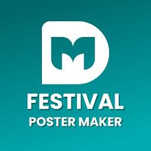 Festival Banner & Poster Maker APK