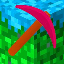 Addons For Minecraft PE - MCPE APK