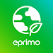 eprimo Klimareise APK