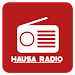 Hausa Radio - BBC, VOA, DW RFI APK