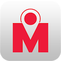 M Status APK