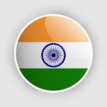 India Map Quiz APK