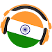 India Radio – FM Radio Tuner APK