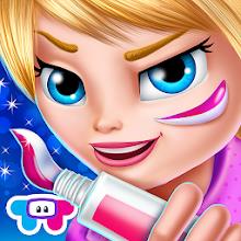 PJ Party - Crazy Pillow Fight APK