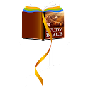 The Pastors Study Bible APK