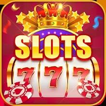 Royal Fishing Casino Slot APK