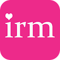 Interracial Match Dating -irm APK