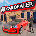 Car Trade Dealership Simulator APK