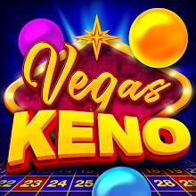 Vegas Keno APK