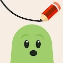 Dumb Ways To Draw APK