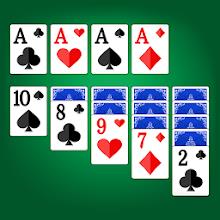 Classic Solitaire: Card Games APK