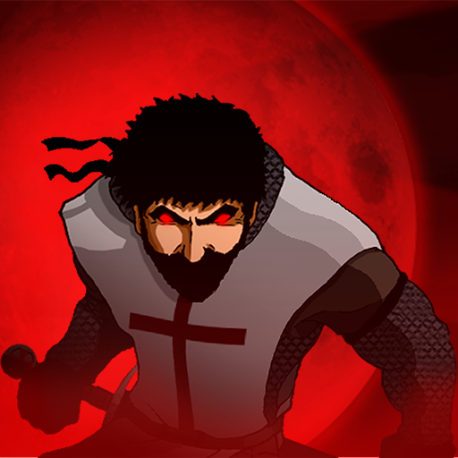 Templar APK